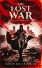 [Eidyn 01] • The Lost War